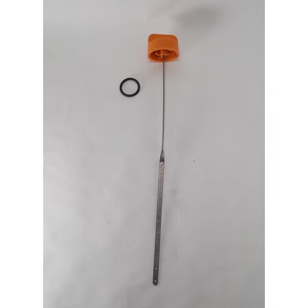 Mtd Dipstick Asm 951-12482